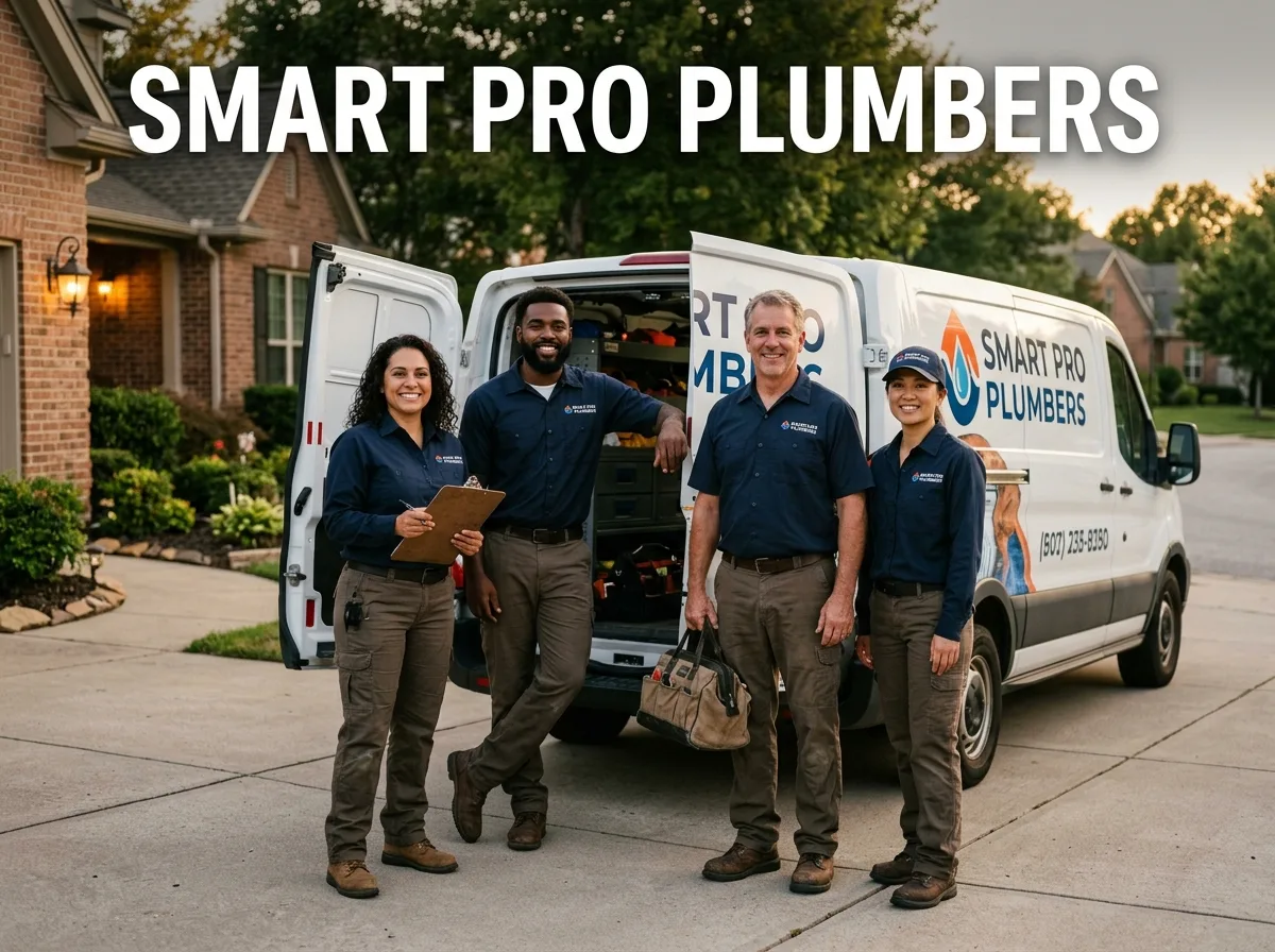 Water Heater Repair company in Lennon, MI