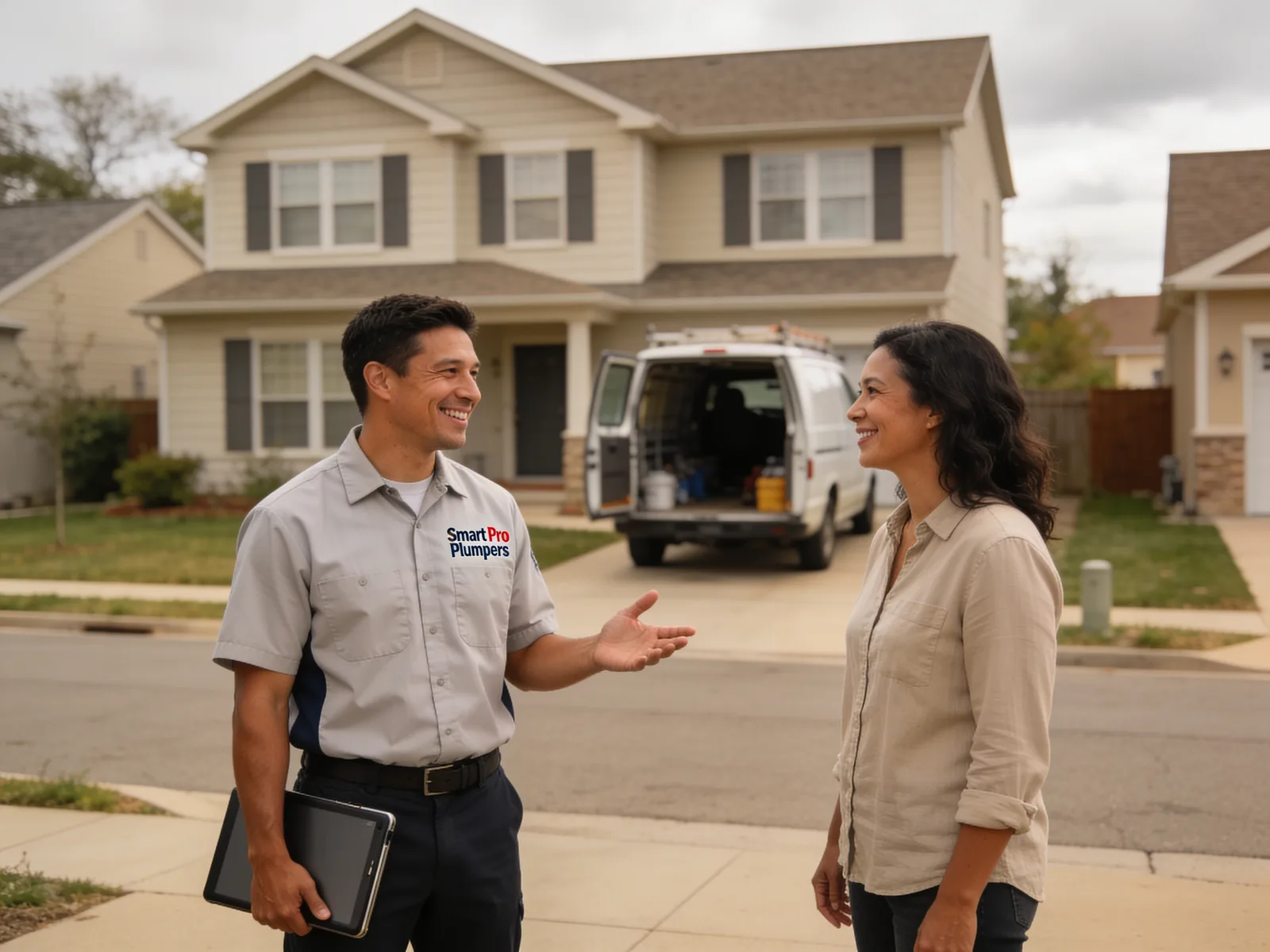 Water Heater Repair Lennon, MI FAQs